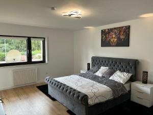 Greenview Apartment Trier - 3 beds 2 bedrooms