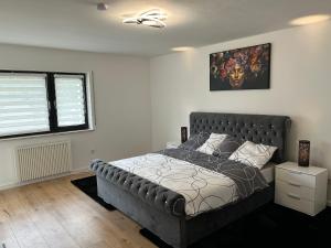 Greenview Apartment Trier - 3 beds 2 bedrooms