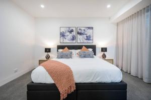 Dee-Ell Place A Beachside Entertainers Dream