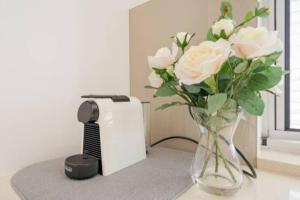 Dee-Ell Place A Beachside Entertainers Dream