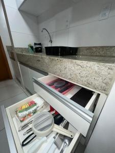 Israel flat Tambau 115