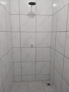 Apartamento Raphis
