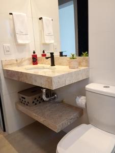 Chalés Vista dos Carvalhos