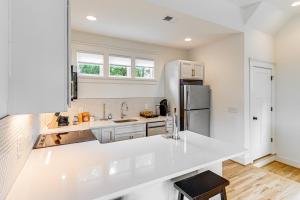 12 South Neighborhood Home with Modern Flair!