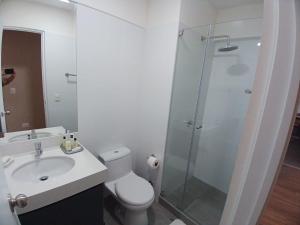 BRAND NEW BEDROOMS near the heart of MIraflores