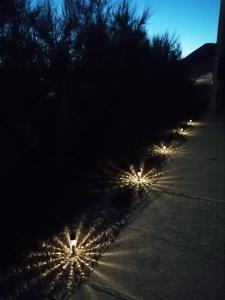 Apartments by the sea Bakarac, Kraljevica - 21710 