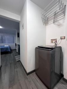 My Luxury House Movistar Arena 202