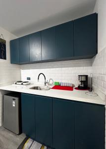 My Luxury House Movistar Arena 202