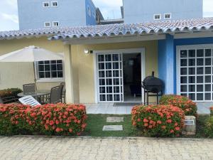 Bella Cabaña Conjunto Residencial La Marina