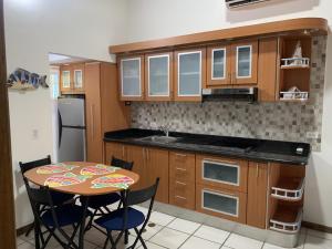 Bella Cabaña Conjunto Residencial La Marina