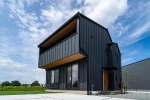 HiL town yamanashi 12 MSDG - Kofu