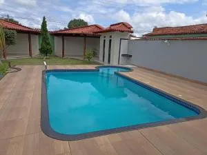 Sossego Baiano - Muribeca