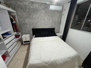 Alugo apartamento temporada 6,5km do Rock in Rio