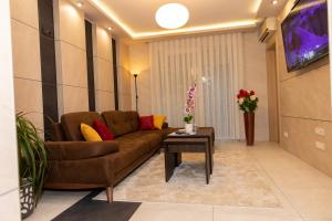 Art Lux apartman
