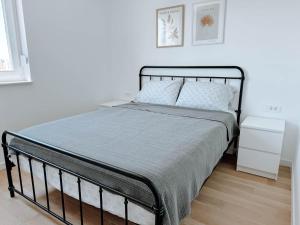 3 Bedroom Apartment La Casa Marcina