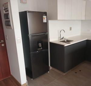 BRAND NEW BEDROOMS near the heart of MIraflores