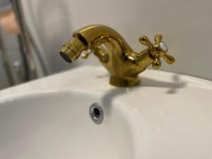 Milennium Apart Hotel