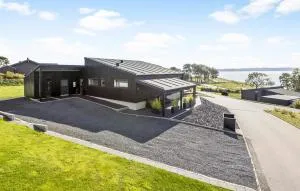 Awesome Home In Aabenraa - أبينرا