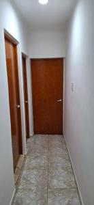 Departamentos por día El Trébol N4