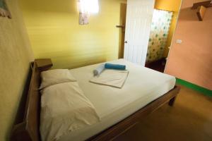 Hostel Life is Good