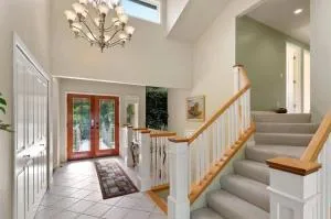 Cozy Redmond Retreat- Shared Home near Parks and Attractions - بلفيو