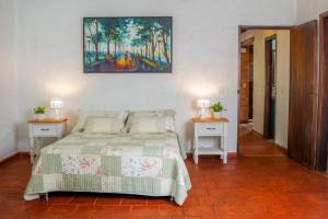 Montana casa de campo