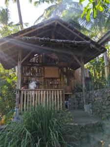 Bukit Cecanggahan