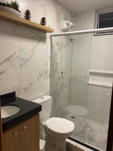 flat 107 Morubixaba