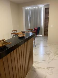flat 107 Morubixaba