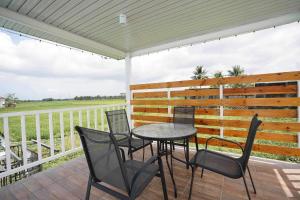 IG WORTHY IN LAGUNA - Staycation and Events Place