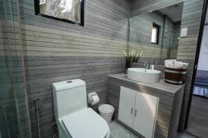 IG WORTHY IN LAGUNA - Staycation and Events Place