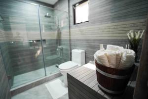 IG WORTHY IN LAGUNA - Staycation and Events Place