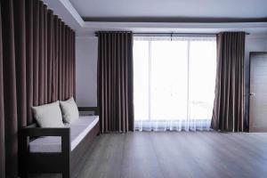 IG WORTHY IN LAGUNA - Staycation and Events Place