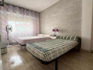 Apartsalou Priorat