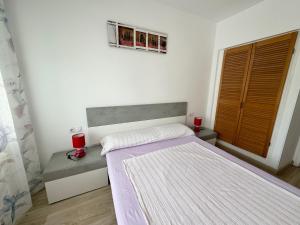 Apartsalou Priorat