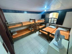 Hospedagem Arraial do Cabo