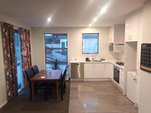 Entire house - Brand New 2 Bedroom house