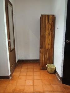 Hotel La Xinca