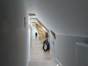 Maisons de vacances Gite spacieux a Happonvilliers avec jardin privatif, accueil jusqu-a 14 personnes, animaux admis - FR-1-581-139 : photos des chambres