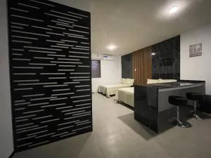 Apartamentos AEROPUERTO - El Sauzal