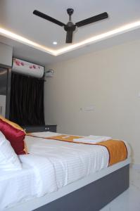 Nest Inn Homestay