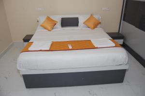 Nest Inn Homestay