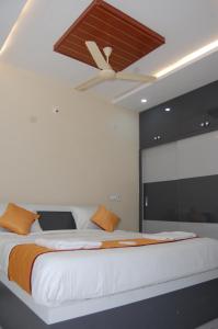 Nest Inn Homestay