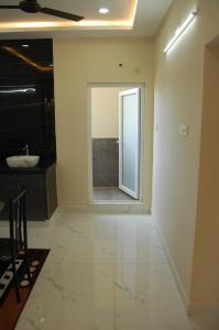 Nest Inn Homestay