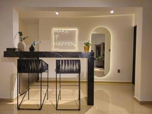 Hermosa casa boutique en Burgos Cuernavaca