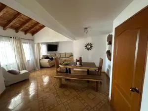 Apartamento Edicio Torreón en Rionegro - 里奥内格罗