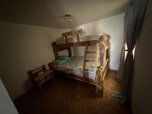 Apartamento Edicio Torreón en Rionegro