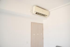 Good Price and Nice 2BR Tokyo Riverside PIK 2 Apartment By Travelio