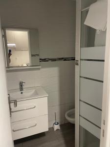 Maisons de vacances studio a louer : photos des chambres