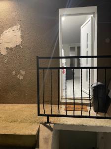 Maisons de vacances studio a louer : photos des chambres